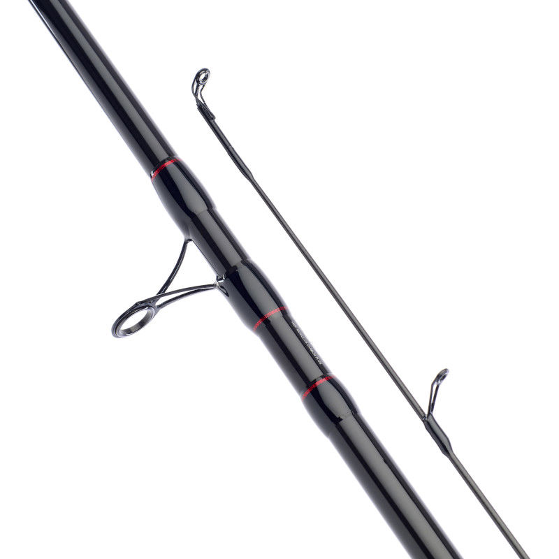 Daiwa Ninja Ext Float Rods